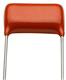 Vishay / BC Components BFC236951103
